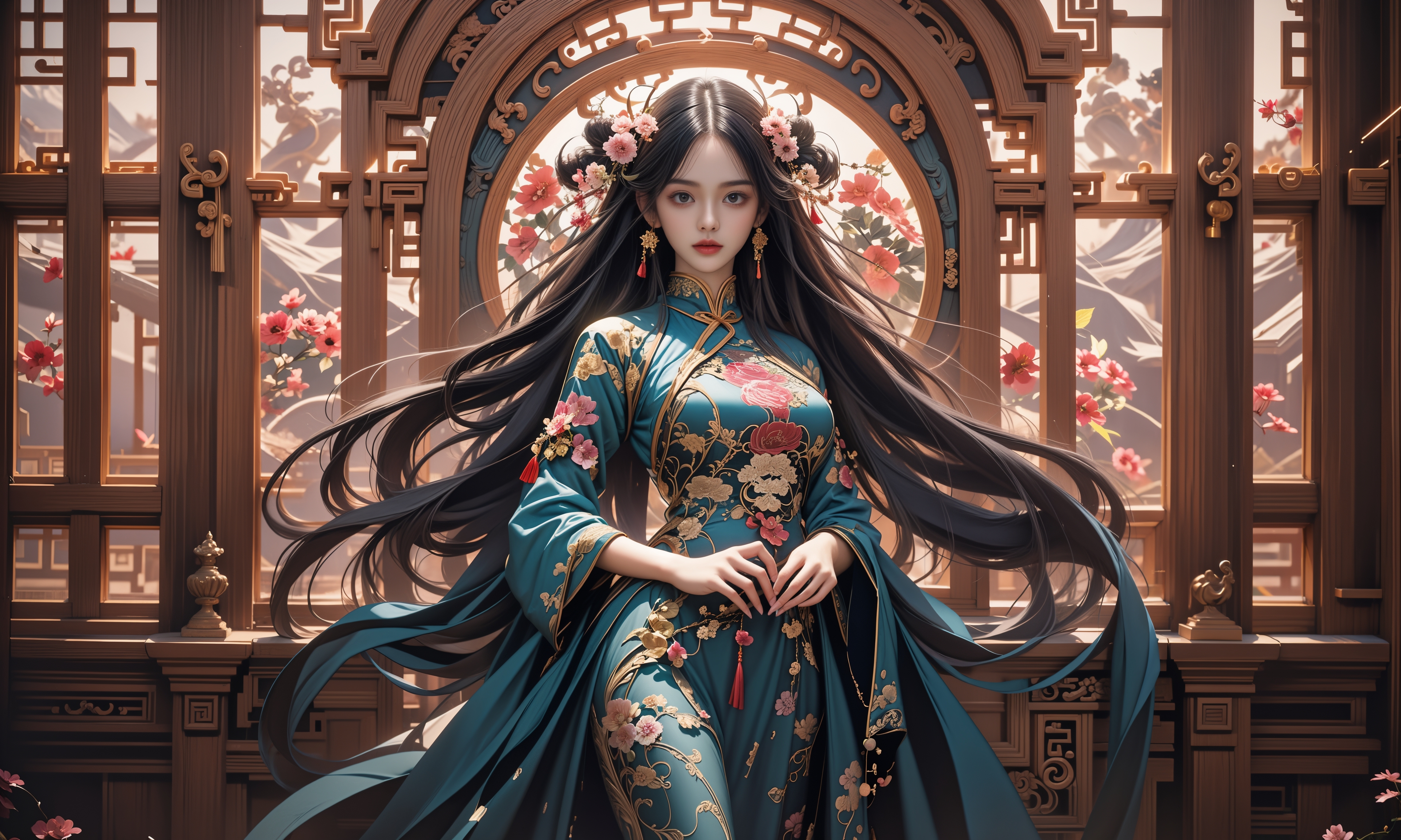 最新发表国际合作论文合集：揭示衰老和神经退行性疾病生物标志物